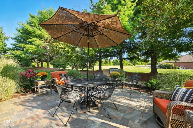 3511 W Stones Crossing Road, Greenwood, IN 46143