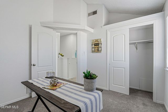 11745 QUEENS GARDEN Circle, El Paso, TX 79936