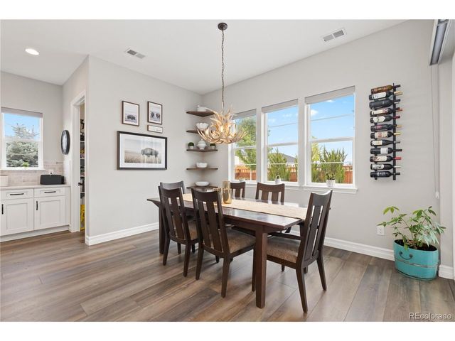 2684 Keepsake Way, Castle Rock, CO 80109