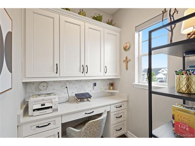 2684 Keepsake Way, Castle Rock, CO 80109