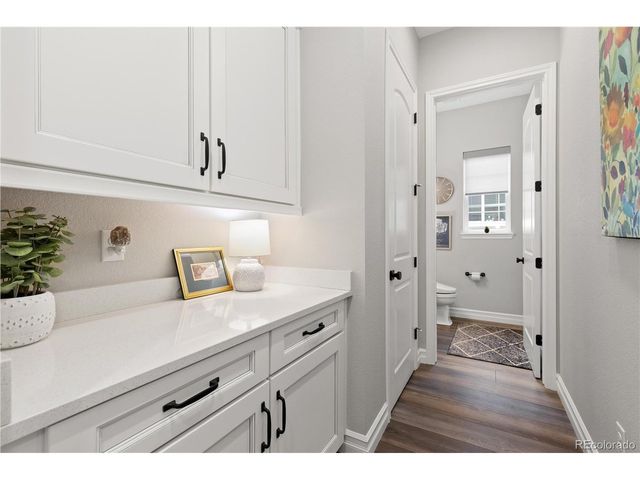 2684 Keepsake Way, Castle Rock, CO 80109
