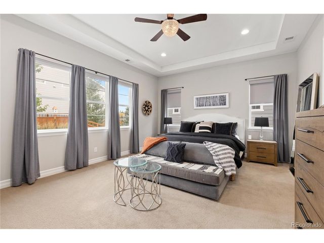 2684 Keepsake Way, Castle Rock, CO 80109