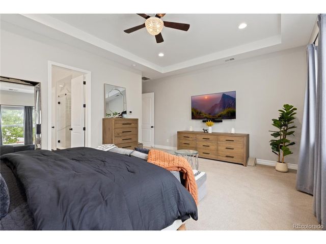 2684 Keepsake Way, Castle Rock, CO 80109