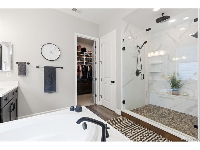 2684 Keepsake Way, Castle Rock, CO 80109