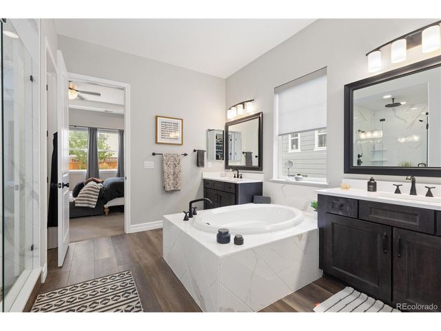 2684 Keepsake Way, Castle Rock, CO 80109