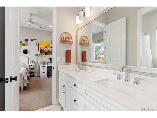 2684 Keepsake Way, Castle Rock, CO 80109