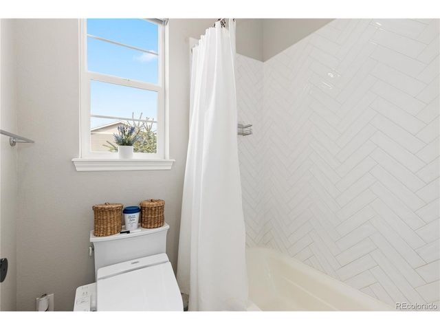 2684 Keepsake Way, Castle Rock, CO 80109