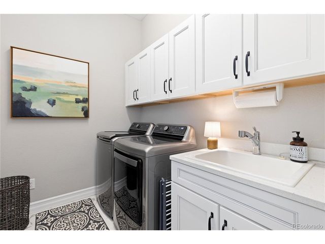 2684 Keepsake Way, Castle Rock, CO 80109