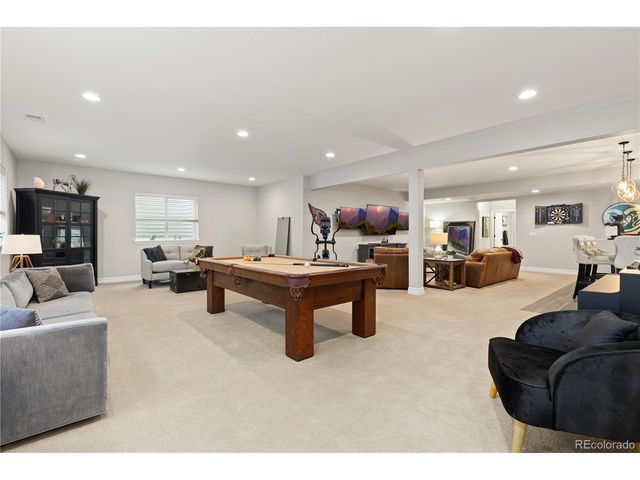 2684 Keepsake Way, Castle Rock, CO 80109