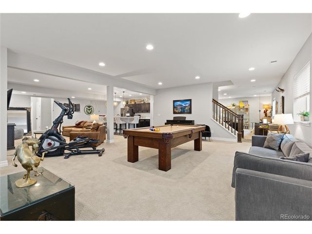 2684 Keepsake Way, Castle Rock, CO 80109