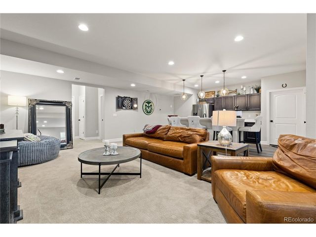 2684 Keepsake Way, Castle Rock, CO 80109
