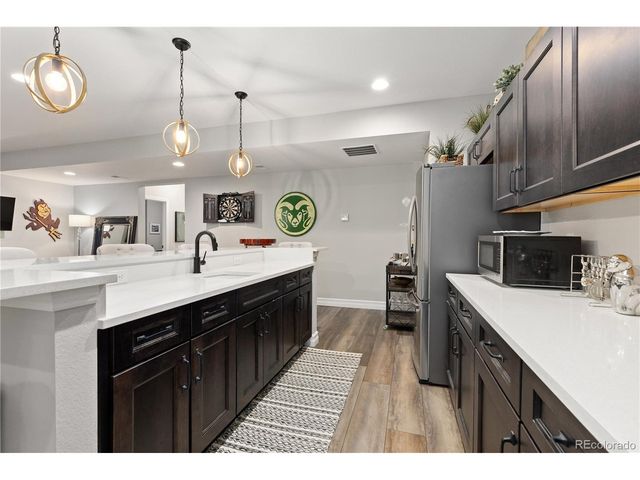 2684 Keepsake Way, Castle Rock, CO 80109
