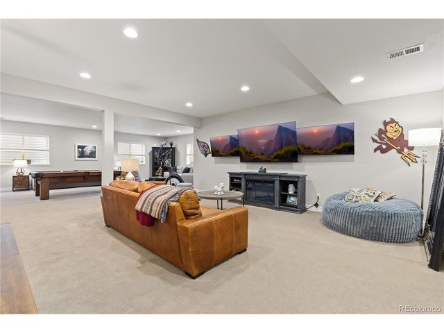 2684 Keepsake Way, Castle Rock, CO 80109