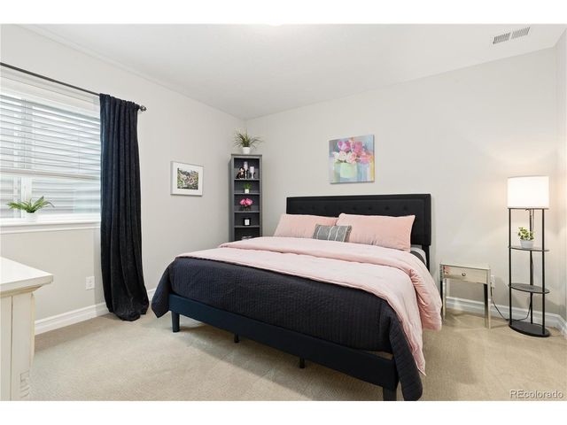 2684 Keepsake Way, Castle Rock, CO 80109