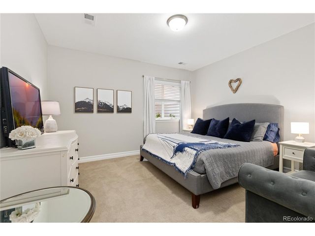 2684 Keepsake Way, Castle Rock, CO 80109