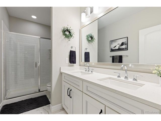 2684 Keepsake Way, Castle Rock, CO 80109