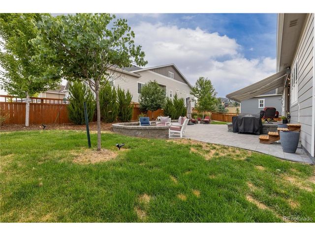 2684 Keepsake Way, Castle Rock, CO 80109