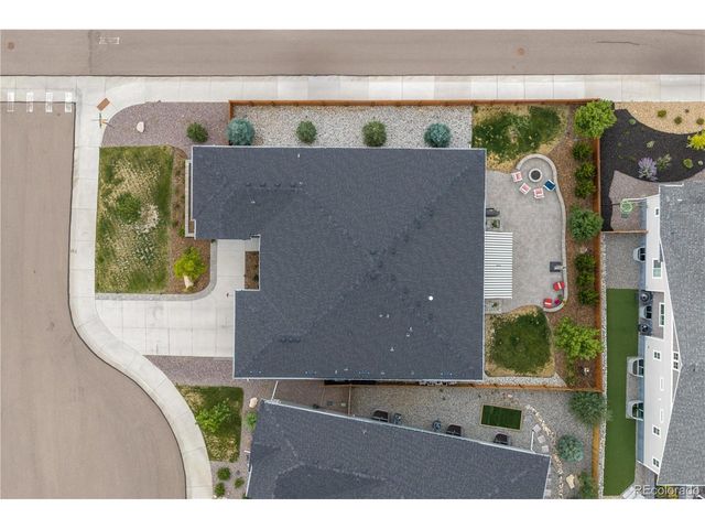 2684 Keepsake Way, Castle Rock, CO 80109