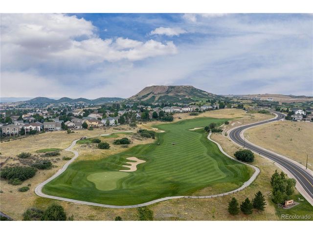 2684 Keepsake Way, Castle Rock, CO 80109