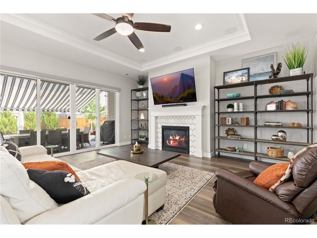 2684 Keepsake Way, Castle Rock, CO 80109