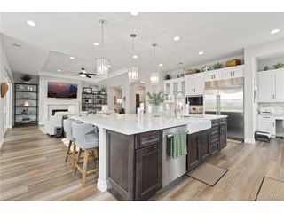 2684 Keepsake Way, Castle Rock, CO 80109