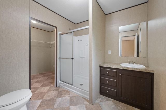 42 County Road 2802, Cleveland, TX 77327