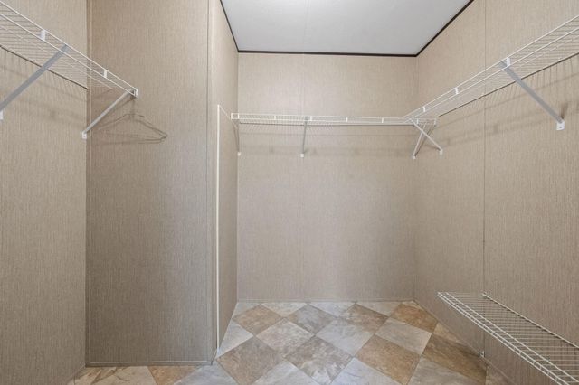 42 County Road 2802, Cleveland, TX 77327