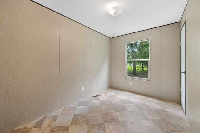 42 County Road 2802, Cleveland, TX 77327