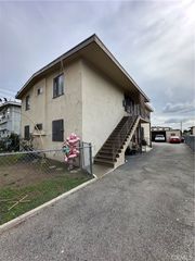 712 E Angeleno, San Gabriel, CA 91776