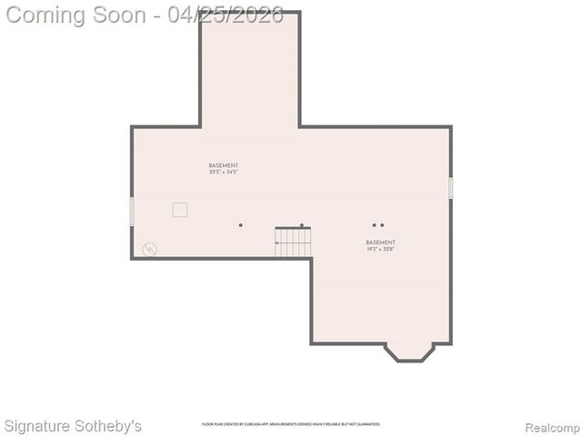 24636 Padstone Drive, South Lyon, MI 48178