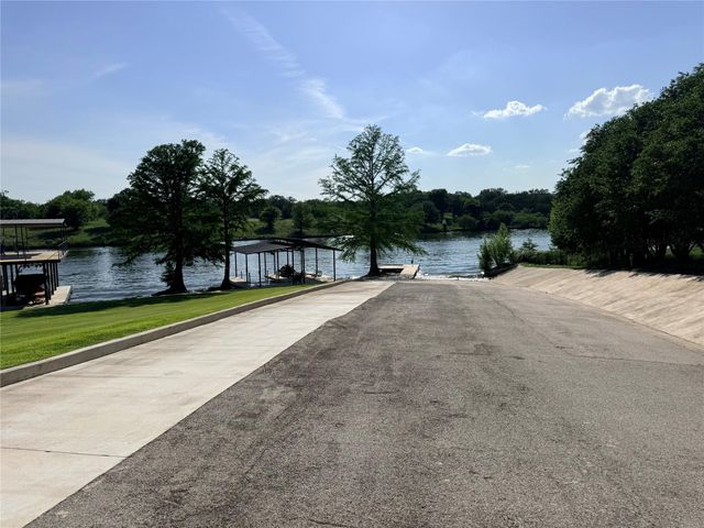 LOT 13 Lone Oak DR, Burnet, TX 78611