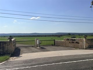 LOT 13 Lone Oak DR, Burnet, TX 78611