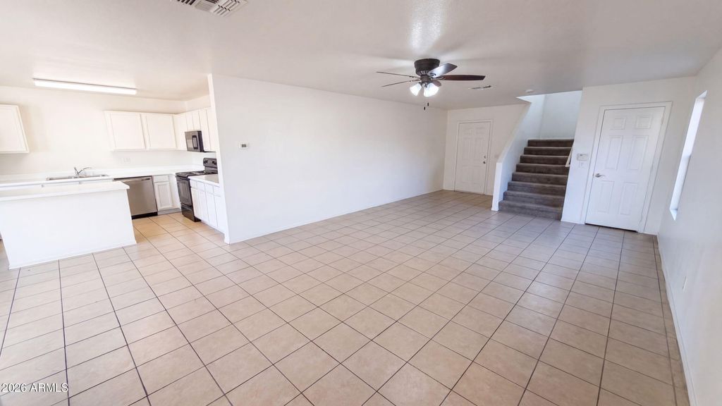 11517 W LARKSPUR Drive, El Mirage, AZ 85335 — photo 3