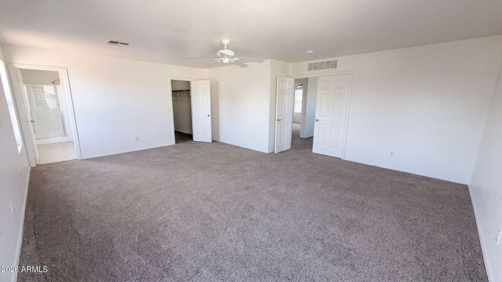 11517 W LARKSPUR Drive, El Mirage, AZ 85335 — photo 4