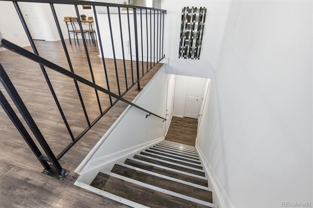 9901 E Evans Avenue 14D, Denver, CO 80247