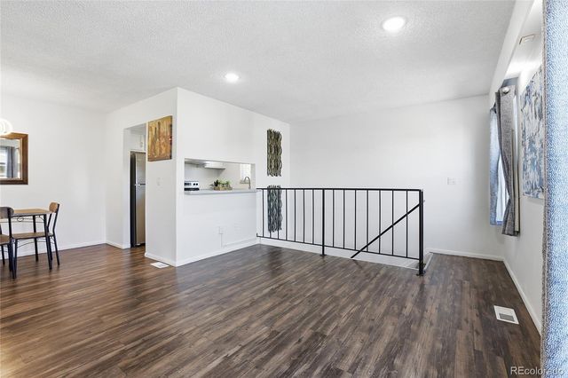 9901 E Evans Avenue 14D, Denver, CO 80247