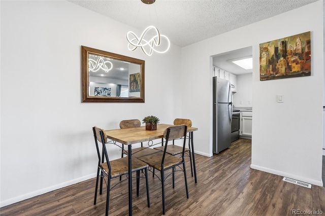 9901 E Evans Avenue 14D, Denver, CO 80247