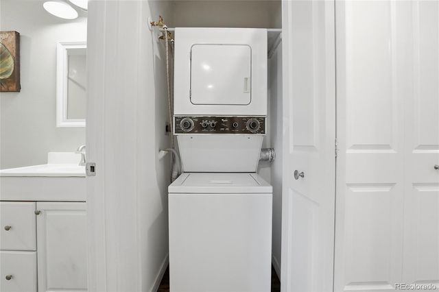 9901 E Evans Avenue 14D, Denver, CO 80247