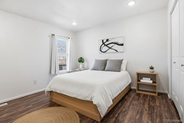 9901 E Evans Avenue 14D, Denver, CO 80247