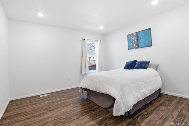 9901 E Evans Avenue 14D, Denver, CO 80247
