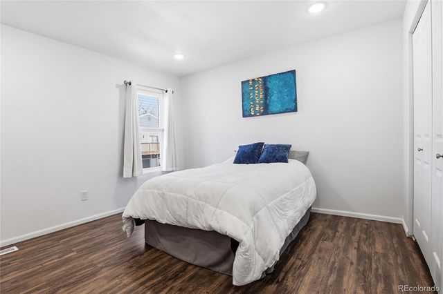 9901 E Evans Avenue 14D, Denver, CO 80247