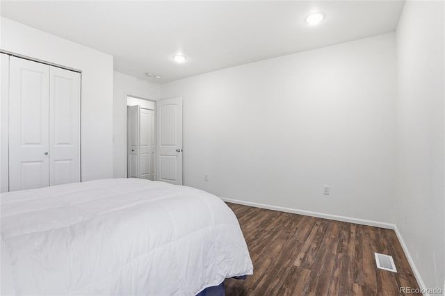 9901 E Evans Avenue 14D, Denver, CO 80247