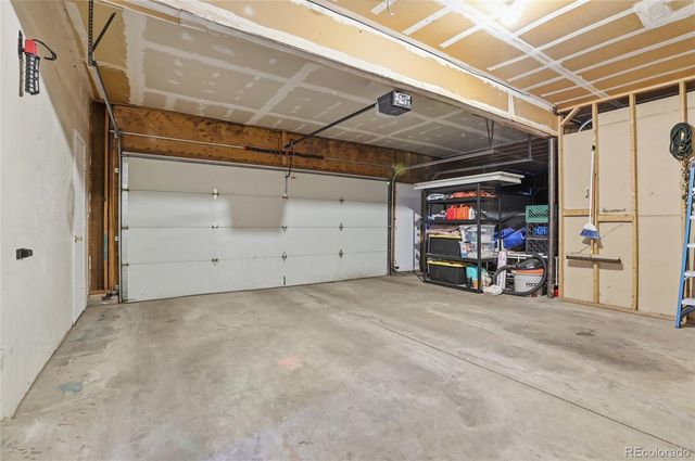 9901 E Evans Avenue 14D, Denver, CO 80247