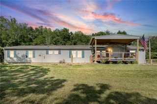 6804 Woodend Avenue, Kansas City, KS 66106