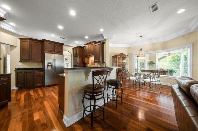 1251 MAGNOLIA FARMS COURT, Eustis, FL 32726