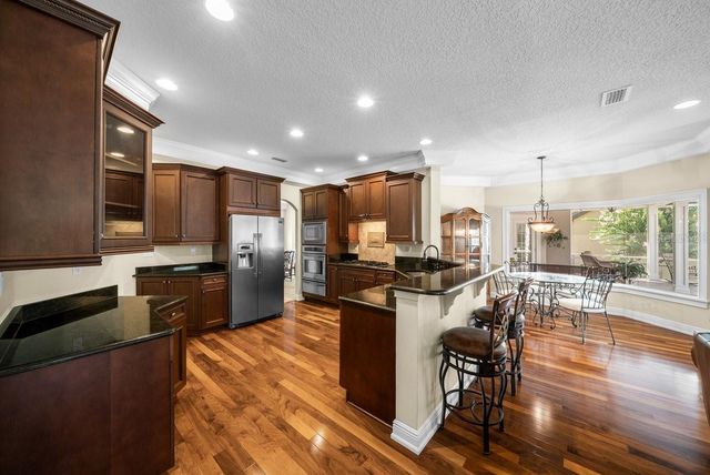 1251 MAGNOLIA FARMS COURT, Eustis, FL 32726