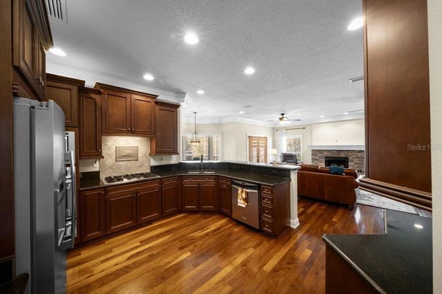 1251 MAGNOLIA FARMS COURT, Eustis, FL 32726
