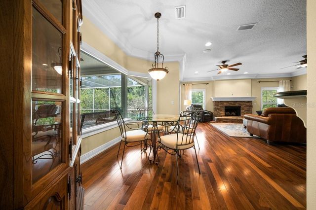1251 MAGNOLIA FARMS COURT, Eustis, FL 32726
