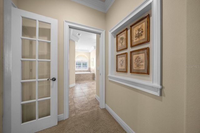 1251 MAGNOLIA FARMS COURT, Eustis, FL 32726