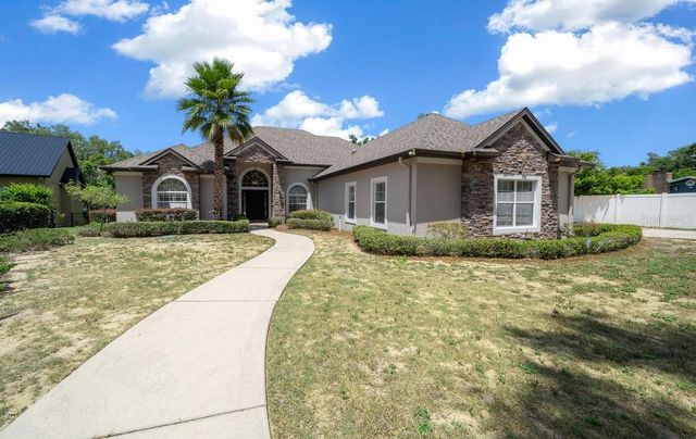 1251 MAGNOLIA FARMS COURT, Eustis, FL 32726